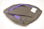 Oem Arctic Cat 1639-368 Side Trunk Bag Nos. Fixed Price $90.97.