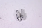 2016-CURRENT Polaris Snowmobile Quick Drive Tools. Fixed Price $25.49.