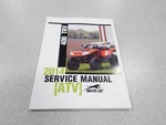 Arctic Cat Atv 2014 400 Trv Models Service Manual 2259-845. Fixed Price $34.99.