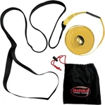 Snobunje Slicktape Retrieval Strap. Fixed Price $35.84.