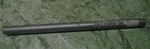 Polaris Oem Nos Tie Rod Steering Upper Radius New Snowmobile Tube 800 Trail Rmk. Fixed Price $59.94.