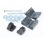 C&a Pro Ski Mount Kit For Doo 76000360. Fixed Price $69.64.