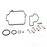Tourmax Carburettor Repair Kit CAB-250 Suitable For Yamaha Yz 2T 2000-2015. Fixed Price $30.14.