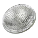 Replacement Sealed Beam Signal Bulb 4414 Par 36 Ge Eiko 12V 18W 24478. Fixed Price $17.95.