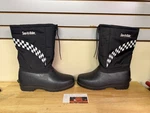 Rider Snowmobile Boot's Men's Size 12 Liners - New. Fixed Price $39.95.