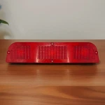 88 95 97 03 Polaris Storm 800 650 600 700 500 Rmk 440 Xcr Trail Taillight Lens. Fixed Price $12.99.