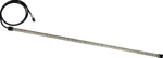 Straightline Performance Night Cruiser Led Lights 24'' Multi-color 241-26093. Fixed Price $74.95.