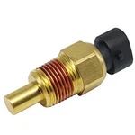 Genuine Brp 278002895 - Temp. Sensor. Fixed Price $41.99.