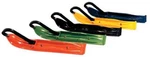 Powermadd Mini-ski Saddle Kit 55893. Fixed Price $80.00.