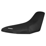 Polaris Sportsman 850 1000 Xp Gripper Seat Cover 2017-2022 Black #333. Fixed Price $54.95.
