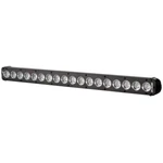 New 2012-2023 Arctic Cat Oem Firebar 18 Led Row Watt Light 1436-858. Fixed Price $184.95.
