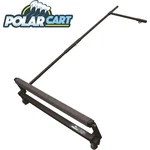 Justsail Polar Cart JSP320-CRT. Fixed Price $272.87.