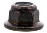 Qty Can-am Sea-doo 233251494 Elastic Flanged Nut M5 Pwc Utv Atv Oem. Fixed Price $24.99.