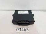 2009 Polaris Rzr 800 Oem Cdi 4012227. Fixed Price $233.99.