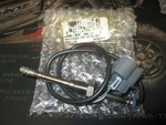 Arctic Cat Oem Snowmobile Exhaust Temperature Sensor 0630-260 0630-330. Fixed Price $129.99.