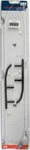 Spi-sport Part Defender Arctic Cat Runners WB-000-314. Fixed Price $26.99.