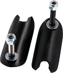 Starting Line Products Slt Keel Blade 35-121. Fixed Price $24.20.