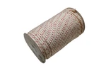 Spi 12-3163P, 85-206-02 6MM X 250FT Starter Rope Nos. Fixed Price $92.09.
