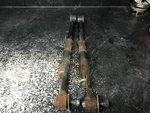 97-12 Yamaha Control Rod # 8CR-4745B-00-00 & 8FA-4745A-00-00 RX-1 Viper 2X. Fixed Price $39.95.