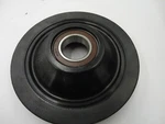 Ski Doo Mx Z 600RS 2011 - 2017 Rear Torque Arm Upper Wheel 155MM New 503192483. Fixed Price $41.95.