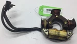 Arctic Cat Electrical Magneto Stator Plate Assembly 1998 Zr 440 Oem 3005-262. Fixed Price $124.95.