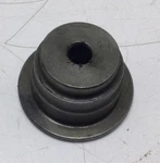 Polaris Drive Coupler Retainer Classic Rxl Touring Trail Deluxe 5130727. Fixed Price $7.95.
