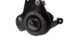 Fits Brp Right Hand High Beam Assembly For Ski-doo, Can-am, Pt# 710002499. Fixed Price $85.79.