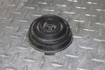 94 Kawasaki Ninja ZX600C 600R Headlight Rubber Grommet. Fixed Price $15.99.