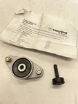 Engine Mount Kit -- Polaris. Fixed Price $59.99.