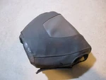 Ski Doo Grand Touring 550 Steering Pad 2012 #2. Fixed Price $34.39.