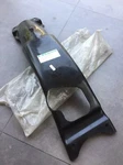 Kawasaki AR50 AR80 Inner Rear Fender Nos 35023-1030 , 35023-A002. Fixed Price $29.96.
