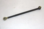 Polaris Oem Upper Radius Rod W/ends 1822457-067 Q1068. Fixed Price $29.99.