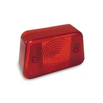 Polaris Magnum Xplorer Trail Boss Xpedition (1985-04) Atv Taillight Lens 4032046. Fixed Price $10.95.