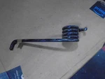 New Nos Rupp Snowmobile Vintage Rear Suspension Spring 31933 Rh Right Slide. Fixed Price $39.99.