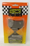 Spi Sport Parts Inc Semi Metallic Brake Pads SM-05008 Arctic Cat. Fixed Price $20.00.