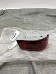 Polaris Classic Touring Iq Fs 2003 2009 2015 New Oem Reflector Assembly 2410327. Fixed Price $69.98.