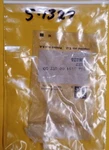 Ski Doo Nos Oem Push Pin Dart Qty 572379400 S-1327. Fixed Price $7.75.