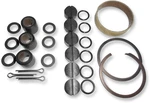 Fett Brothers SKTRAK1 Clutch Rebuild Kit Ski-doo. Fixed Price $178.19.