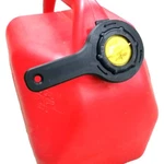Gas Wrench To Unscrew Fuel Canister Cap Can-am Ski-doo Sea-doo Linq Brp. Fixed Price $10.88.