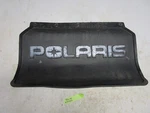 95 Polaris Indy Lite 340 Snowmobile Flap 5410394-1038. Fixed Price $42.99.