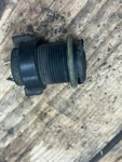 2004-2009 Ski-doo Oem 12V Dc Outlet 861507200 RW7396. Fixed Price $13.97.
