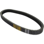 Drive Belt Fit Arctic Cat Skidoo 0627-102 0627-036 0627-044 417300155 Snowmobile. Fixed Price $61.74.