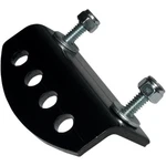 Starting Line Products Snow Deflector Universal 090-02. Fixed Price $22.61.
