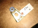 New Polaris Steering Idler Arm Assembly/bearings Pro Switchback Rush 1823686. Fixed Price $12.99.