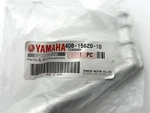 Yamaha Genuine Kick Crank Assy 4DB-15620-10 Free Expedited Shipping. Fixed Price $149.95.