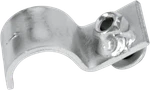 Moose Racing Rplmnt Clamps 1" (746) M208. Fixed Price $8.95.