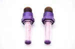 New Oem Arctic Cat 0639-414 Stortech Plug Kit Nos. Fixed Price $17.54.