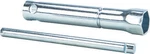 Emgo Spark Plug Wrench 84-04110. Fixed Price $8.50.