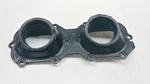 2012 Polaris 800 Switchback Pro #3 Intake Boot Throttle Body Adapter 1203916. Fixed Price $9.99.