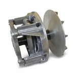 Polaris Sportsman 500 (2007-13) 800 (2007) Complete Primary Drive Clutch 1322673. Fixed Price $229.95.